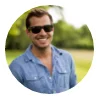 Pollak Jones 